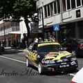 Super Especial Cidade de Vila Real (8).JPG